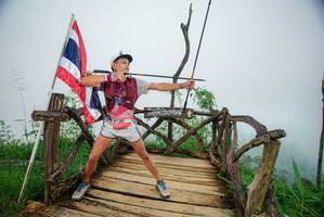 BIB: 
                            <button type="button" onclick="openModal(25046670)" class="btn btn-primary btn-sm float-right btn-popup" data-toggle="modal" data-target=".modal-high-quality">
                        <i class="fas fa-shopping-cart"></i> Add to Cart
                    </button>
                                            <button type="button" onclick="isThisMe(25046670, true)" class="btn btn-success btn-sm float-right btn-popup btn-isme hidden" data-toggle="tooltip" data-placement="bottom" title="นี่คือรูปของคุณใช่ไหม คลิกที่นี่เพื่อเอาเข้าอัลบั้ม">
                        <i class="fas fa-plus"></i> Add to album
                    </button>
                    <button type="button" onclick="isThisMe(25046670, false)" class="btn btn-warning btn-sm float-right btn-popup btn-isnotme hidden">
                        <i class="fas fa-ban"></i> Remove from album
                    </button>